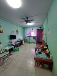 bukit-batok-west-avenue-4 photo thumbnail #7